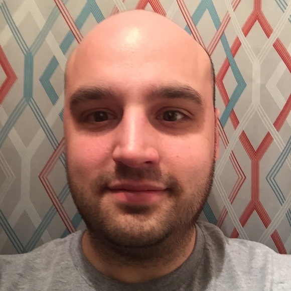 jcali_ny_716